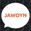 Jawoyn