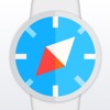 Browser Watch - Wrist Search