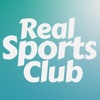 Real Sports Club