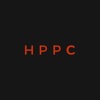 HPPC