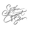 Southern Equipment Sales