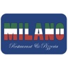 Milano Restaurant & Pizzeria