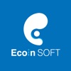 Ecoinsoft Solution