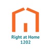 Right at Home 1202