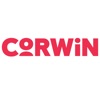 Corwin Events