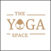 Evansville Yoga Space