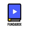 Fundabox