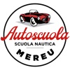 Autoscuola Mereu