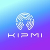 Kipmi