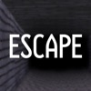 Escape Room The Cursed Castle