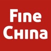 FINE CHINA CREATION LIMITED