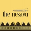 The Nesavu