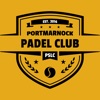 Portmarnock Padel