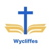 Wycliffes bible