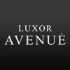 Luxor Avenue