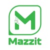 Mazzit Condo