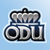 ODU Monarch Mobile