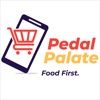 Pedal Palate