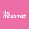 The Modernist