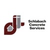 Schlabach Concrete Services