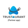 Trustaurant Partner