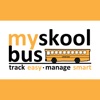 myskoolbus PRO