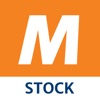 MIRAE ASSET(VN) M-STOCK