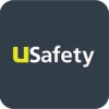 Usafety