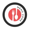 Menu Zone