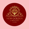 NEW GOLDEN JEWELLERS