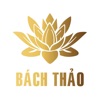 Bách Thảo