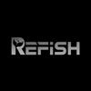 Refish Sdn Bhd