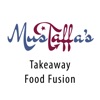 Mustaffas Takeaway