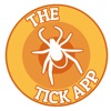 The Tick App