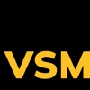 VSM