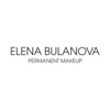 Bulanova Studio