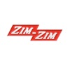 ZimWorker