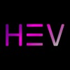 HEV Fitness