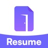 Resume Builder CV Maker App