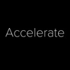 Accelerate Executive Summit