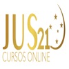 Jus21 Cursos Online