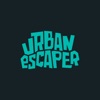 Urban Escaper