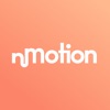 nMotion with Kaitlin