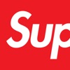 Supreme