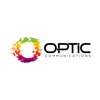 OpticComm CommandIQ