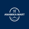 Anamika Mart