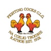 The Fighting Cocks GFC