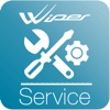 Wiper Service