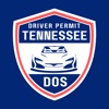 Tennessee DOS Permit Test