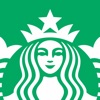 Starbucks Perú